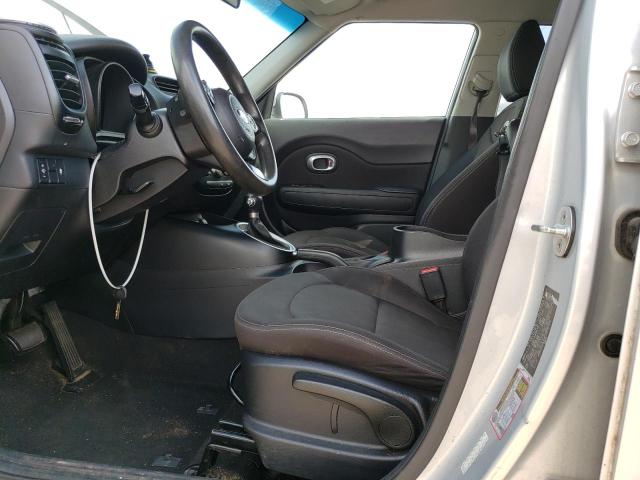 Photo 7 from auction – 2015 KIA SOUL with VIN KNDJN2A28F7806704