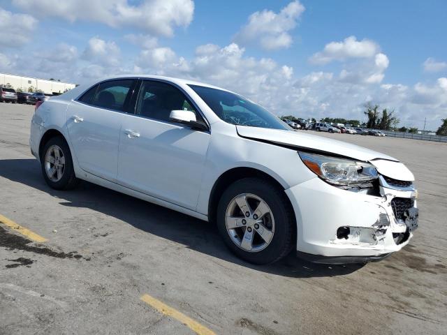 Photo 4 from auction – 2016 CHEVROLET MALIBU LIM with VIN 1G11C5SA3GF149405