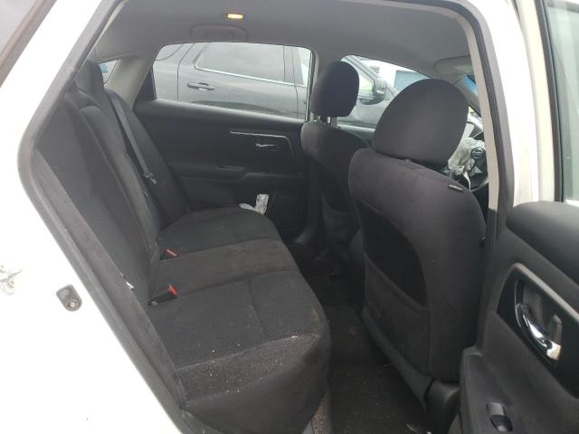 Photo 10 from auction – 2014 NISSAN ULTIMA with VIN 1N4AL3AP3EN370481