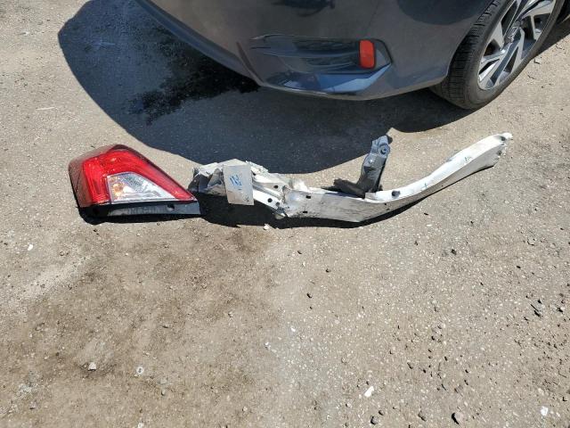 Photo 12 from auction – 2016 HONDA CIVIC EX with VIN 19XFC2F72GE083241
