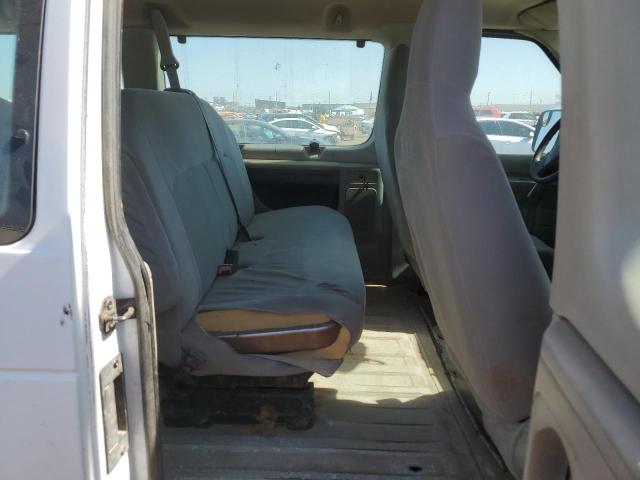 Photo 11 from auction – 2012 FORD ECONOLINE with VIN 1FBSS3BL5CDA78478