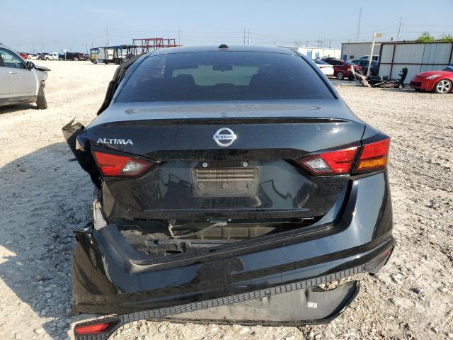Photo 6 from auction – 2020 NISSAN ALTIMA S with VIN 1N4BL4BV5LC235826