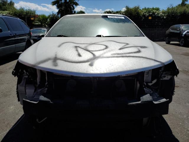 Photo 5 from auction – 2013 TOYOTA CAMRY L with VIN 4T4BF1FK4DR307774