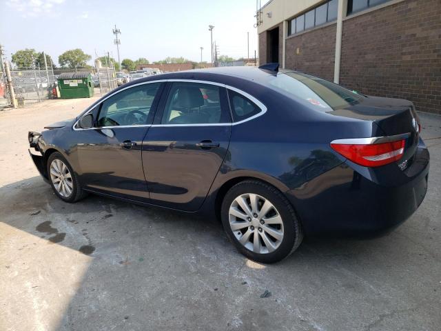 Photo 2 from auction – 2015 BUICK VERANO with VIN 1G4PP5SK0F4156011