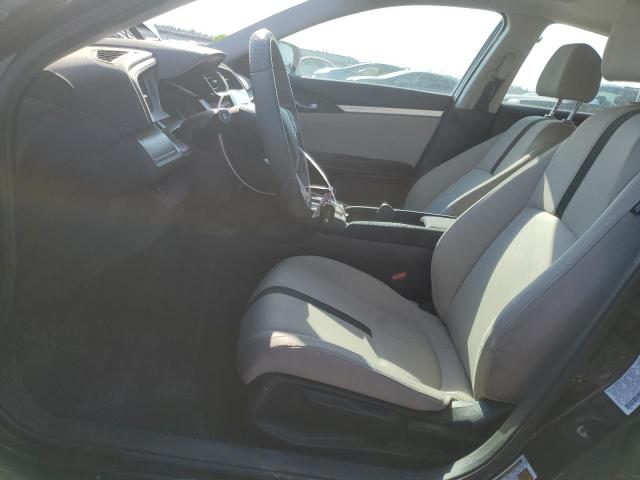 Foto 7 de la subasta – 2016 HONDA CIVIC EX con VIN 2HGFC2F71GH511631
