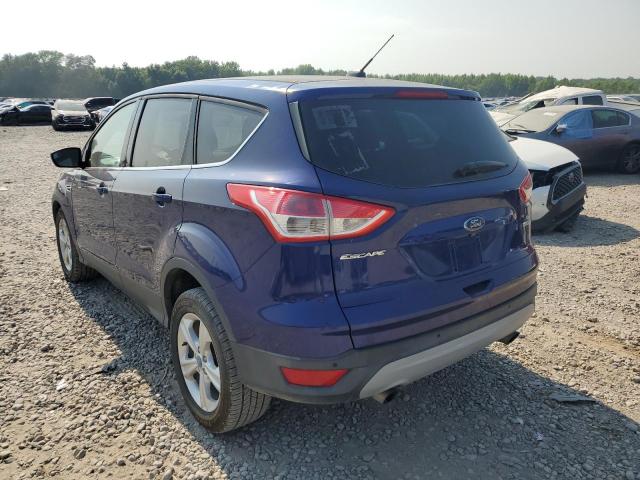 Photo 2 from auction – 2014 FORD ESCAPE SE with VIN 1FMCU0GX7EUB09944