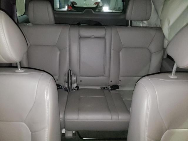 Photo 10 from auction – 2015 HONDA PILOT EXL with VIN 5FNYF4H50FB025080