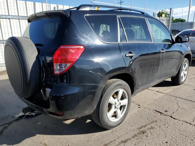 Photo 3 from auction – 2008 TOYOTA RAV4 with VIN JTMZD33VX85105874