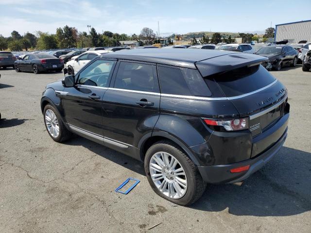 Photo 2 from auction – 2013 LAND ROVER RANGE ROVE with VIN SALVV2BG1DH740671