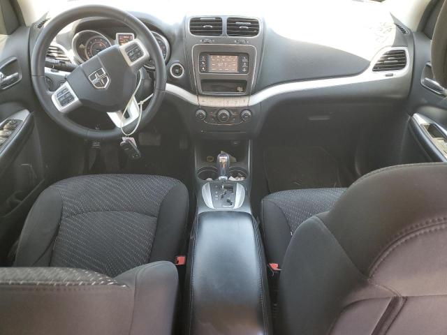 Photo 8 from auction – 2016 DODGE JOURNEY SX with VIN 3C4PDCBBXGT127533