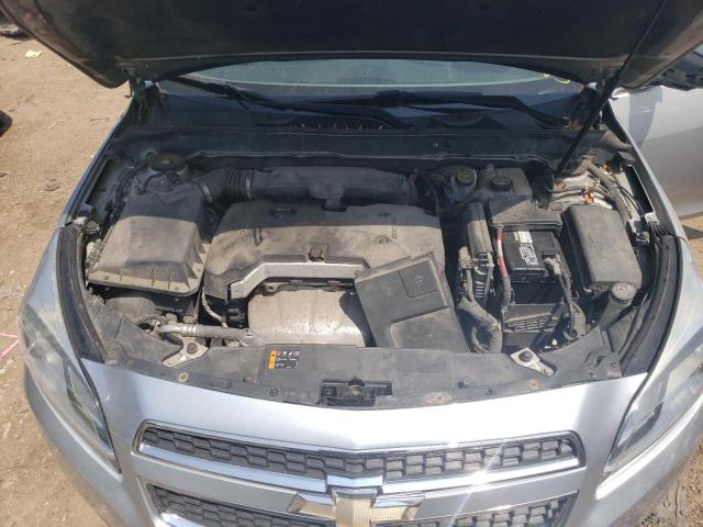 Photo 11 from auction – 2013 CHEVROLET MALIBU LS with VIN 1G11B5SA8DF358069