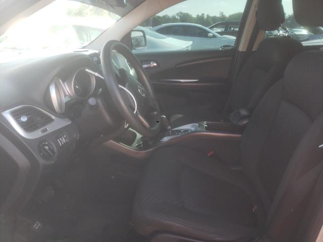 Photo 7 from auction – 2012 DODGE JOURNEY SE with VIN 3C4PDCAB9CT204517