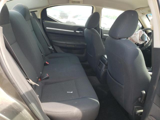 Photo 10 from auction – 2010 DODGE CHARGER with VIN 2B3CA4CD5AH110816