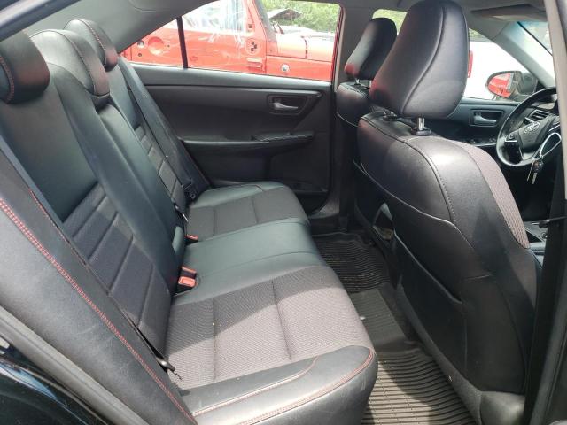 Photo 10 from auction – 2017 TOYOTA CAMRY LE with VIN 4T1BF1FK2HU786020