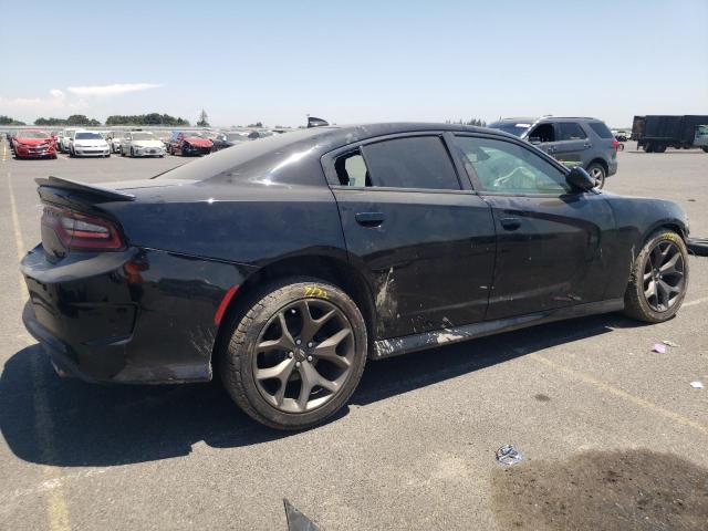 Photo 3 from auction – 2019 DODGE CHARGER GT with VIN 2C3CDXHG6KH749206