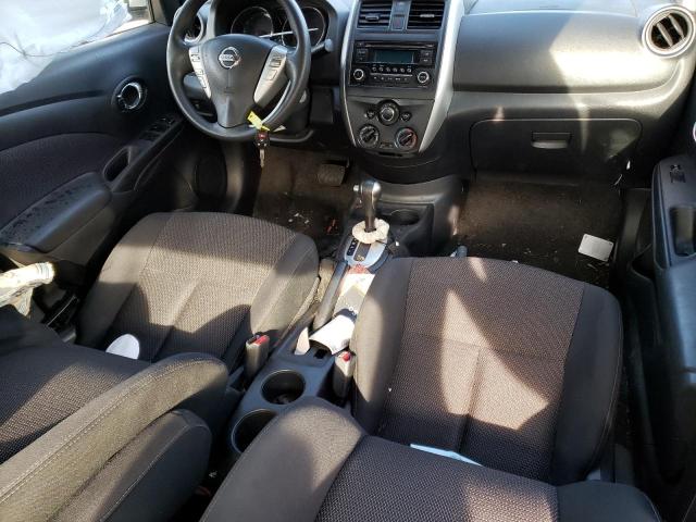 Photo 8 from auction – 2016 NISSAN VERSA S with VIN 3N1CN7AP7GL849741