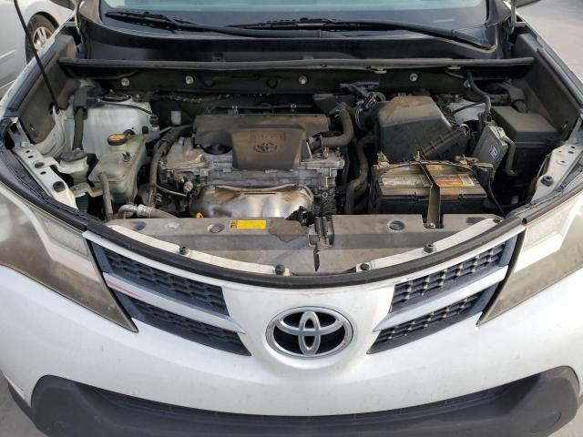 Photo 11 from auction – 2015 TOYOTA RAV4 LIMIT with VIN 2T3YFREV0FW173984