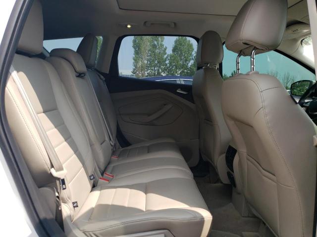 Foto 11 de la subasta – 2015 FORD ESCAPE TIT con VIN 1FMCU9J90FUA84255