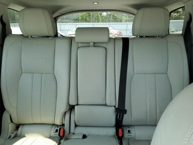 Photo 10 from auction – 2015 LAND ROVER DISCOVERY with VIN SALCR2BG4FH543606