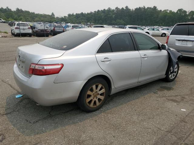 Photo 3 from auction – 2009 TOYOTA CAMRY BASE with VIN 4T1BE46K39U874662