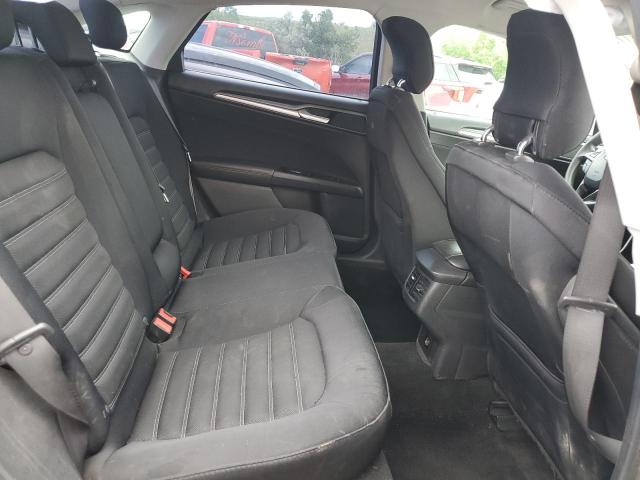 Photo 10 from auction – 2014 FORD FUSION SE with VIN 3FA6P0H72ER318321
