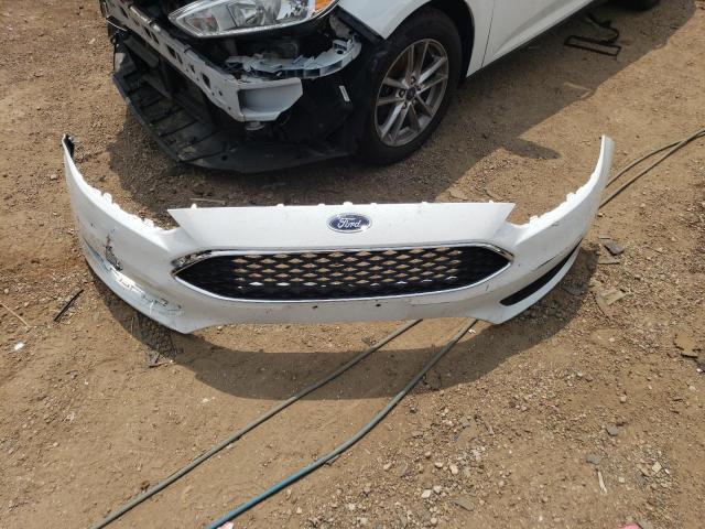 Photo 12 from auction – 2016 FORD FOCUS SE with VIN 1FADP3K27GL364878