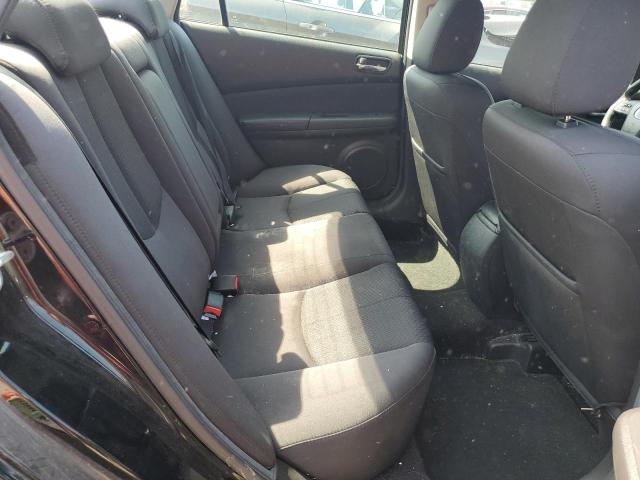 صورة رقم 10 من المزاد - 2011 MAZDA 6 I مع VIN 1YVHZ8CH7B5M25742
