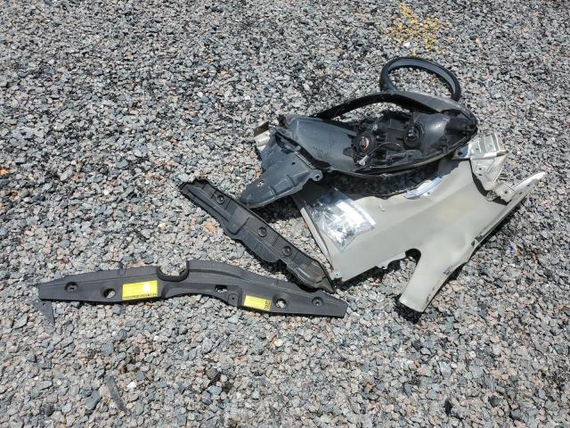Photo 12 from auction – 2010 TOYOTA PRIUS with VIN JTDKN3DU4A1283569