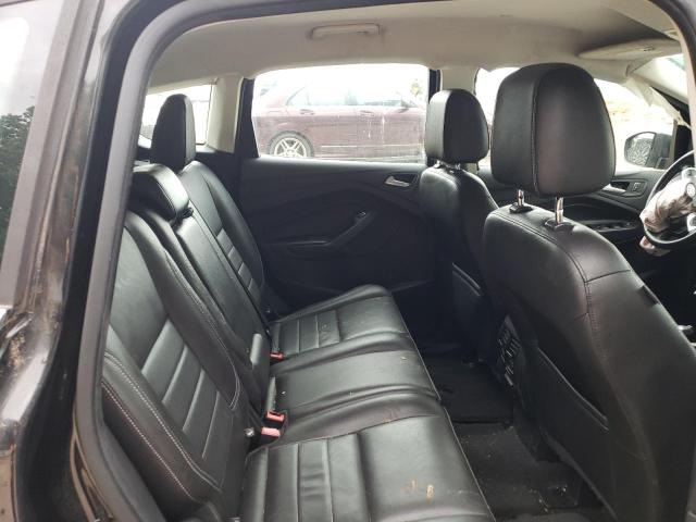 Photo 11 from auction – 2015 FORD C-MAX SEL with VIN 1FADP5BU8FL100824