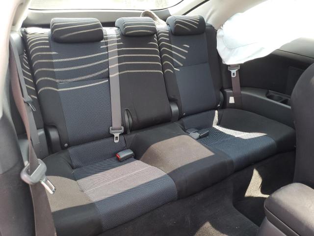 Photo 10 from auction – 2007 TOYOTA SCION TC with VIN JTKDE167370198296