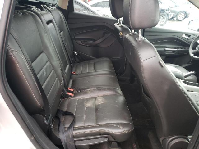 Photo 11 from auction – 2013 FORD ESCAPE SEL with VIN 1FMCU0HX5DUD87156