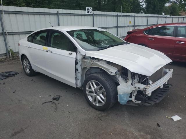 Photo 4 from auction – 2016 FORD FUSION SE with VIN 3FA6P0H7XGR221483