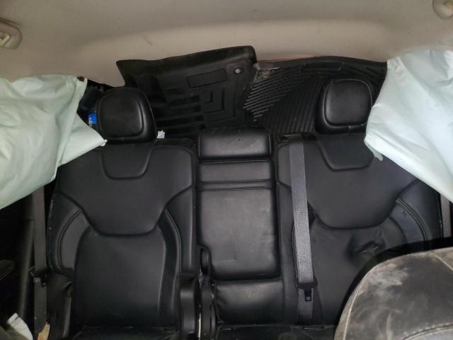 Photo 10 from auction – 2014 JEEP CHEROKEE L with VIN 1C4PJMDS8EW182579