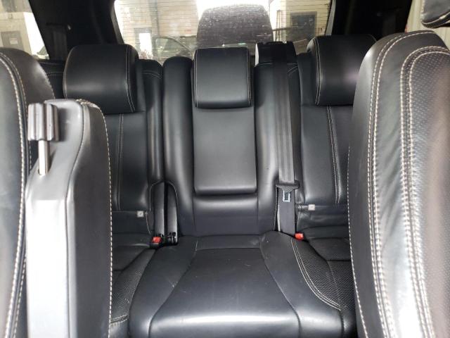 Photo 10 from auction – 2012 LAND ROVER RANGE ROVE with VIN SALSK2D45CA722311