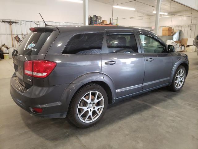 Photo 3 from auction – 2015 DODGE JOURNEY R/ with VIN 3C4PDDEG8FT688888