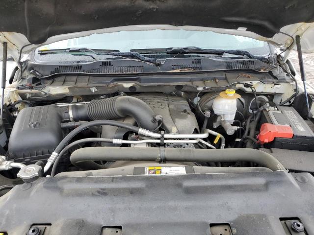 Photo 11 from auction – 2014 RAM 1500 LARAM with VIN 1C6RR7NT6ES338062