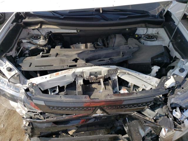 Photo 12 from auction – 2019 MITSUBISHI OUTLANDER with VIN JA4AD3A38KZ051662