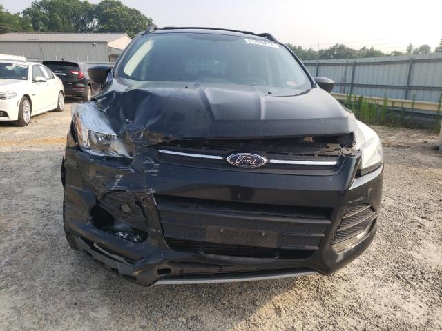 Photo 5 from auction – 2014 FORD ESCAPE SE with VIN 1FMCU9G94EUE34685