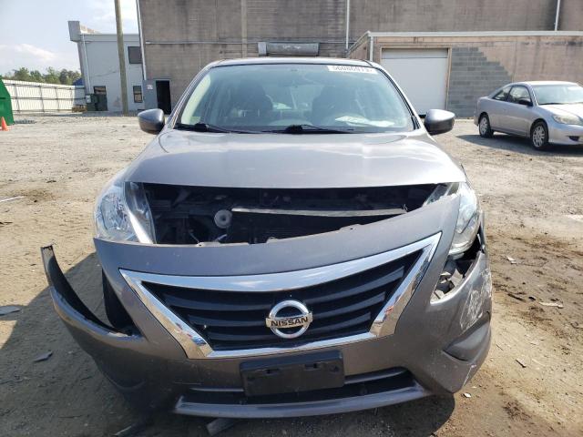 Foto 5 de la subasta – 2016 NISSAN VERSA S con VIN 3N1CN7AP2GL853759