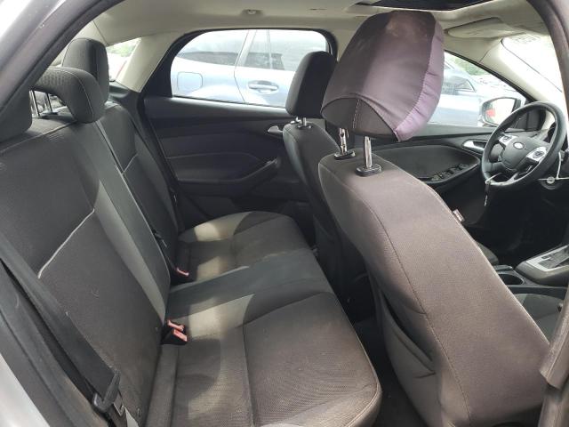 Photo 10 from auction – 2013 FORD FOCUS SE with VIN 1FADP3F2XDL279121