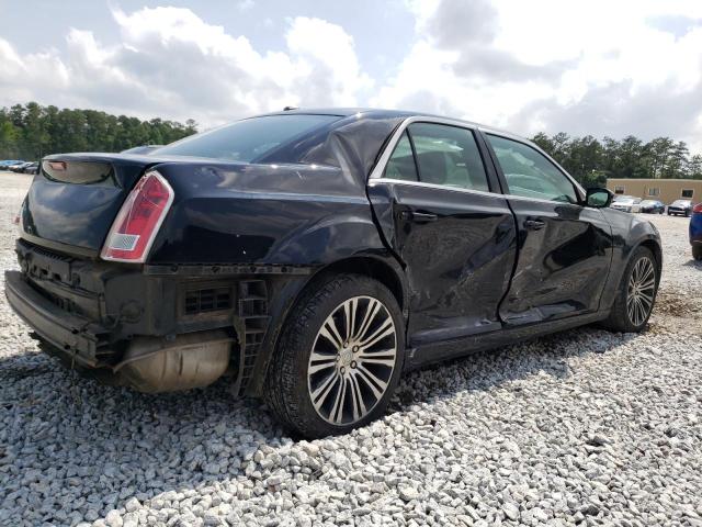 Photo 3 from auction – 2013 CHRYSLER 300 S with VIN 2C3CCABGXDH739824