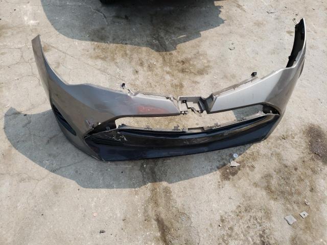 Photo 12 from auction – 2018 TOYOTA COROLLA L with VIN 2T1BURHE5JC081585