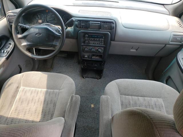 Фото 8 с аукциона – 2004 CHEVROLET VENTURE с VIN 1GNDV03E44D209029