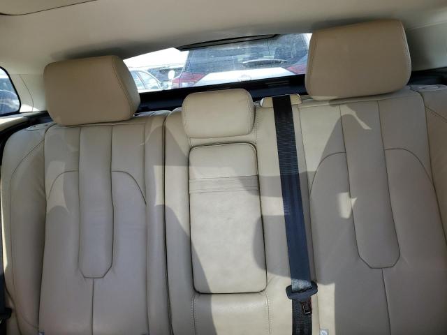 Photo 10 from auction – 2013 LAND ROVER RANGE ROVE with VIN SALVP1BG4DH737400