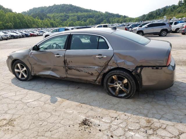 Photo 2 from auction – 2012 CHEVROLET MALIBU 1LT with VIN 1G1ZC5E05CF262935