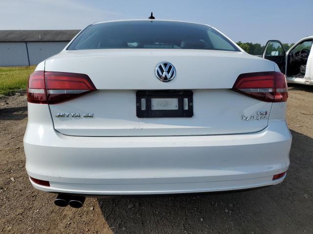 Photo 6 from auction – 2017 VOLKSWAGEN JETTA SE with VIN 3VWDB7AJ7HM413406