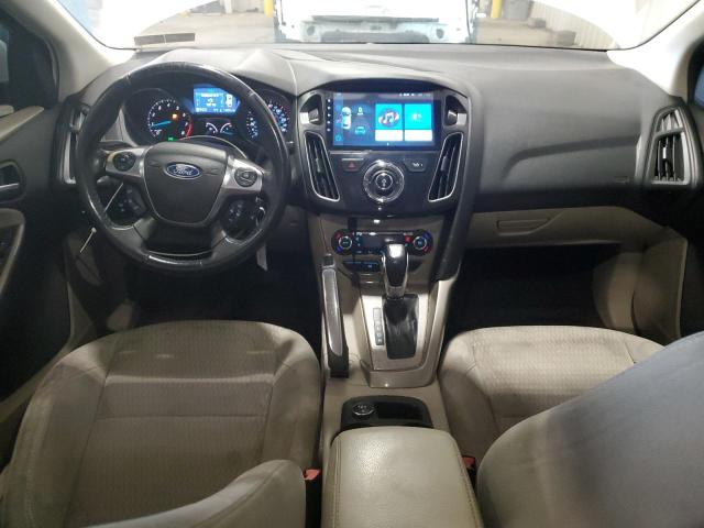 Photo 8 from auction – 2012 FORD FOCUS SEL with VIN 1FAHP3H21CL192124
