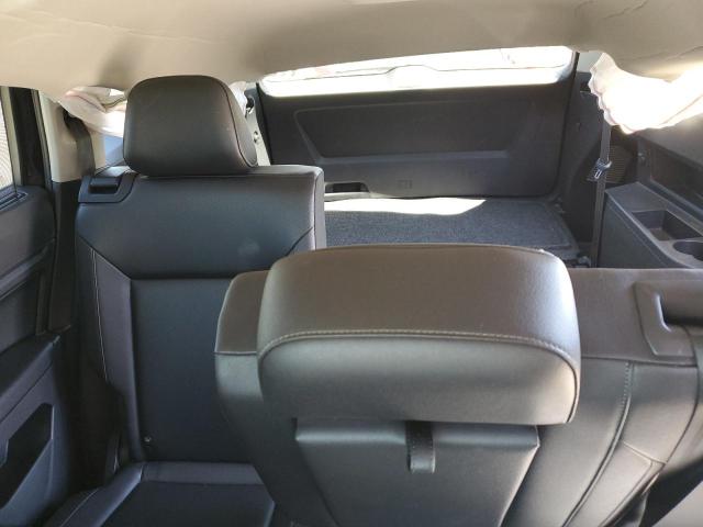Photo 10 from auction – 2018 VOLKSWAGEN ATLAS SE with VIN 1V2CP2CA5JC596990