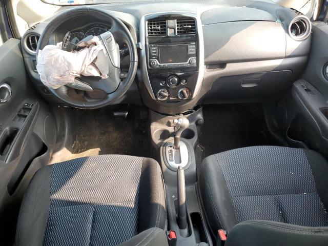 Photo 8 from auction – 2017 NISSAN VERSA NOTE with VIN 3N1CE2CP9HL360937