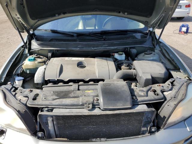 Photo 12 from auction – 2008 VOLVO XC90 3.2 with VIN YV4CZ982381483242